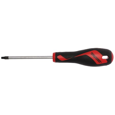 Teng Tools SCREWDRIVER.TX MD925TN